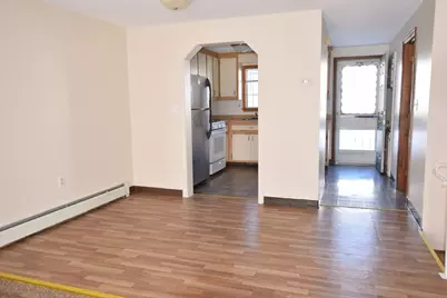 1245 Pawtucket Blvd #4, Lowell, MA 01854 - Photo 5