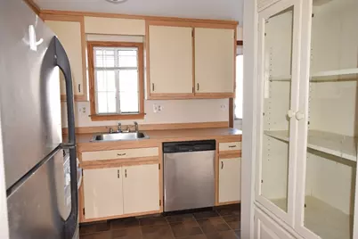 1245 Pawtucket Blvd #4, Lowell, MA 01854 - Photo 3