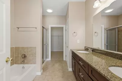 30 Shadow Creek Lane #30, Ashland, MA 01721 - Photo 19
