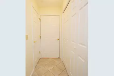 150 North Rd #10, Sudbury, MA 01776 - Photo 13