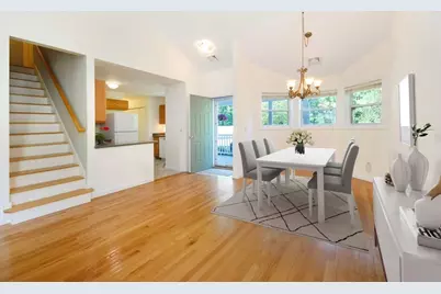 150 North Rd #10, Sudbury, MA 01776 - Photo 15