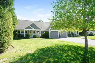 150 North Rd, Sudbury, MA 01776 - Photo 1
