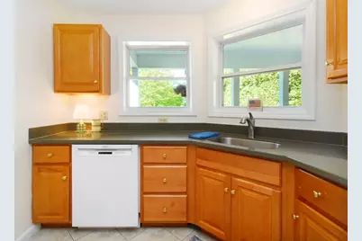 150 North Rd #10, Sudbury, MA 01776 - Photo 11