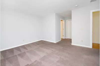 150 North Rd #10, Sudbury, MA 01776 - Photo 25