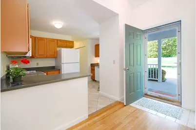150 North Rd #10, Sudbury, MA 01776 - Photo 9