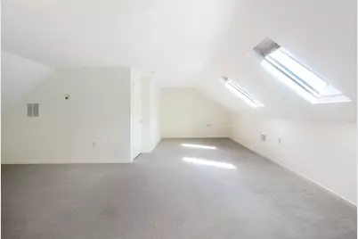 150 North Rd #10, Sudbury, MA 01776 - Photo 31