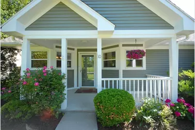 150 North Rd #10, Sudbury, MA 01776 - Photo 5