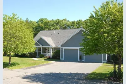 150 North Rd #10, Sudbury, MA 01776 - Photo 3