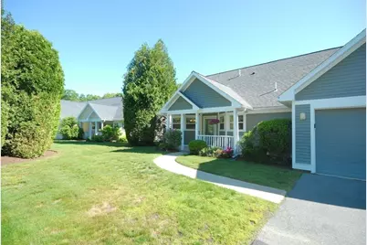 150 North Rd #10, Sudbury, MA 01776 - Photo 39