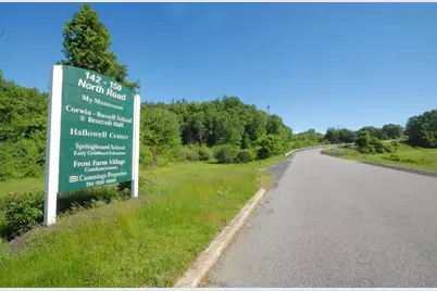 150 North Rd #10, Sudbury, MA 01776 - Photo 33