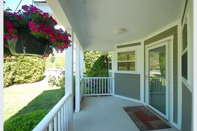 150 North Rd #10, Sudbury, MA 01776 - Photo 7