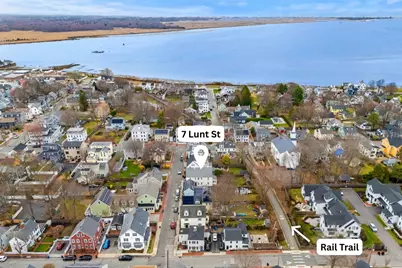 7 Lunt St, Newburyport, MA 01950 - Photo 23