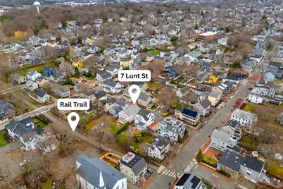 7 Lunt St, Newburyport, MA 01950 - Photo 21