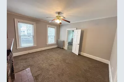 110 Prospect St #1, Marlborough, MA 01752 - Photo 3