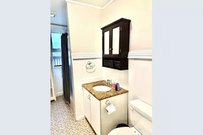 61 Monument Avenue #1, Boston, MA 02129 - Photo 11