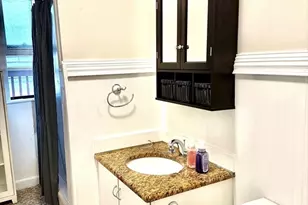 61 Monument Ave, Boston, MA 02129 - Photo 11