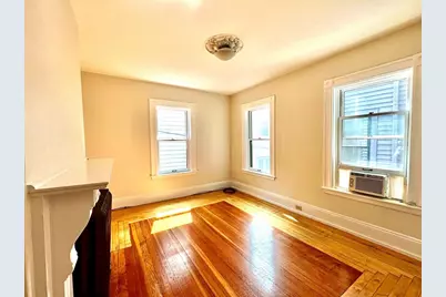 61 Monument Avenue #1, Boston, MA 02129 - Photo 13