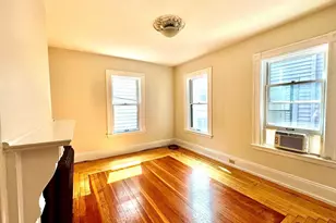 61 Monument Ave, Boston, MA 02129 - Photo 13