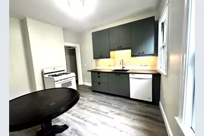 61 Monument Avenue #1, Boston, MA 02129 - Photo 7