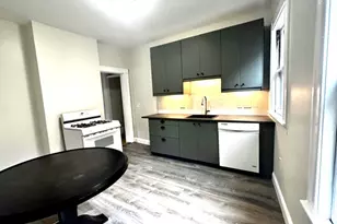 61 Monument Ave, Boston, MA 02129 - Photo 7