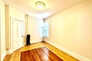 61 Monument Ave, Boston, MA 02129 - Photo 15