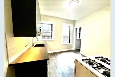 61 Monument Avenue #1, Boston, MA 02129 - Photo 5