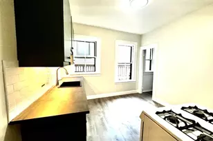 61 Monument Ave, Boston, MA 02129 - Photo 5
