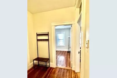 61 Monument Avenue #1, Boston, MA 02129 - Photo 17
