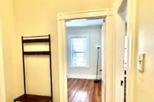 61 Monument Ave, Boston, MA 02129 - Photo 17