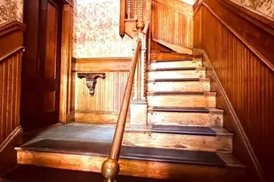 61 Monument Ave, Boston, MA 02129 - Photo 19