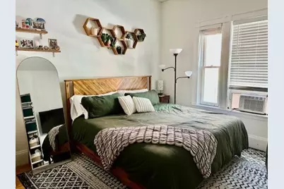 59 Monument Avenue #1, Boston, MA 02129 - Photo 9