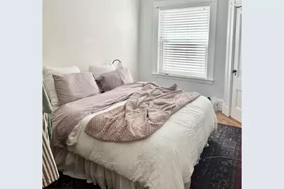 59 Monument Avenue #1, Boston, MA 02129 - Photo 9