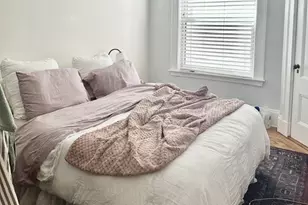 59 Monument Ave, Boston, MA 02129 - Photo 9