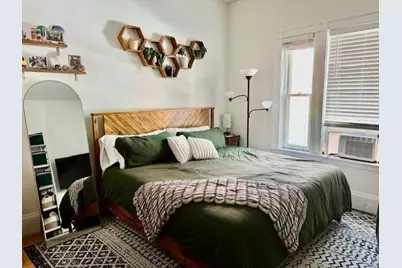 59 Monument Avenue #1, Boston, MA 02129 - Photo 7