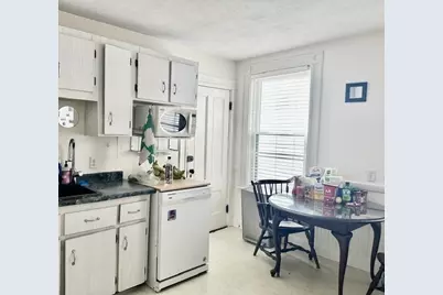 59 Monument Avenue #1, Boston, MA 02129 - Photo 5