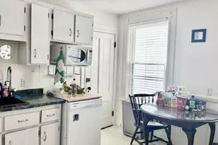 59 Monument Ave, Boston, MA 02129 - Photo 5