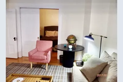 59 Monument Avenue #1, Boston, MA 02129 - Photo 3