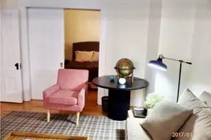 59 Monument Ave, Boston, MA 02129 - Photo 3