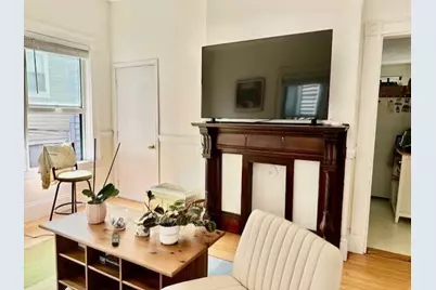 59 Monument Avenue #1, Boston, MA 02129 - Photo 1