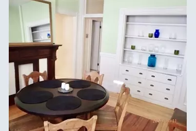 59 Monument Avenue #1, Boston, MA 02129 - Photo 5