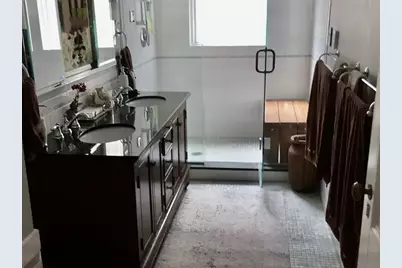 59 Monument Avenue #1, Boston, MA 02129 - Photo 11