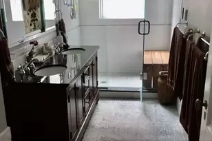 59 Monument Ave, Boston, MA 02129 - Photo 11
