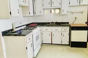 59 Monument Ave, Boston, MA 02129 - Photo 7