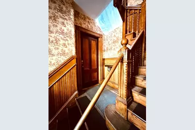 59 Monument Avenue #1, Boston, MA 02129 - Photo 15