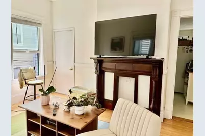 59 Monument Avenue #1, Boston, MA 02129 - Photo 3