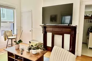 59 Monument Ave, Boston, MA 02129 - Photo 3