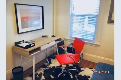59 Monument Avenue #1, Boston, MA 02129 - Photo 13
