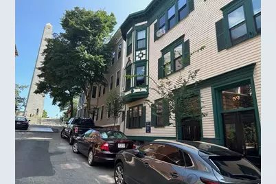59 Monument Avenue #1, Boston, MA 02129 - Photo 15