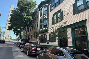 59 Monument Ave, Boston, MA 02129 - Photo 15