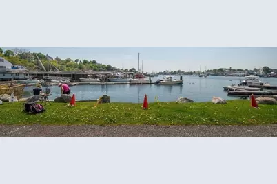 5 Pirates Lane #11, Gloucester, MA 01930 - Photo 21